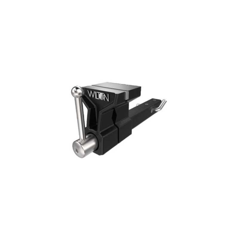 ATV All-Terrain Truck Hitch Vise 5″
