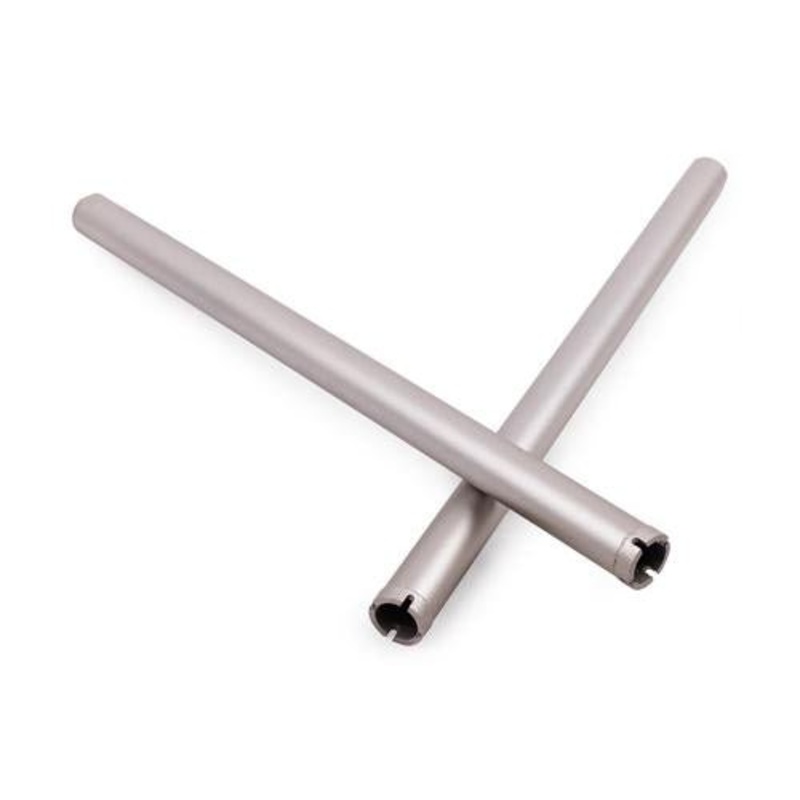 X300 Premium Crown Core Bit 24″ 3/4″ x 5/8-11″