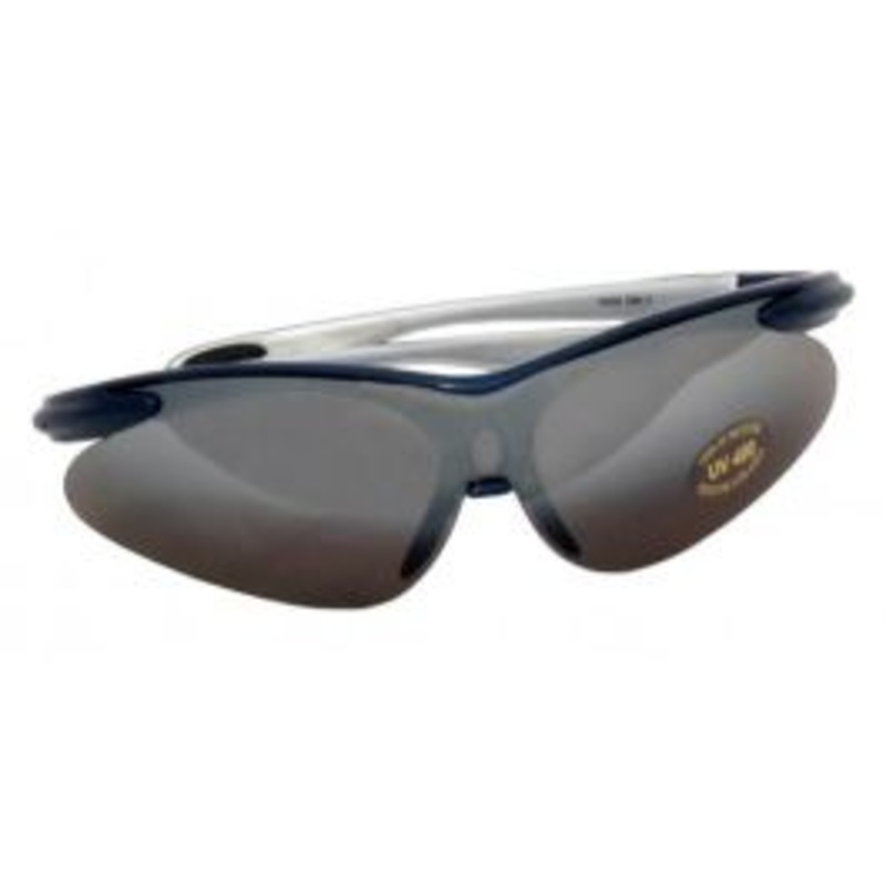 Zenport UV Safety Glasses