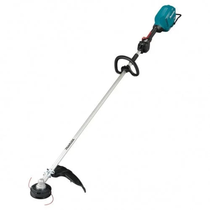 40V Max Brushless Line Trimmer Makita