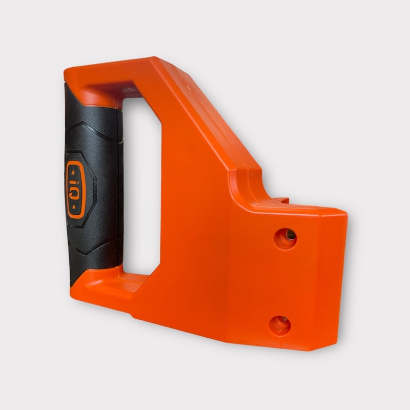 360XR & MS362 Saw Motor Main Handle -222