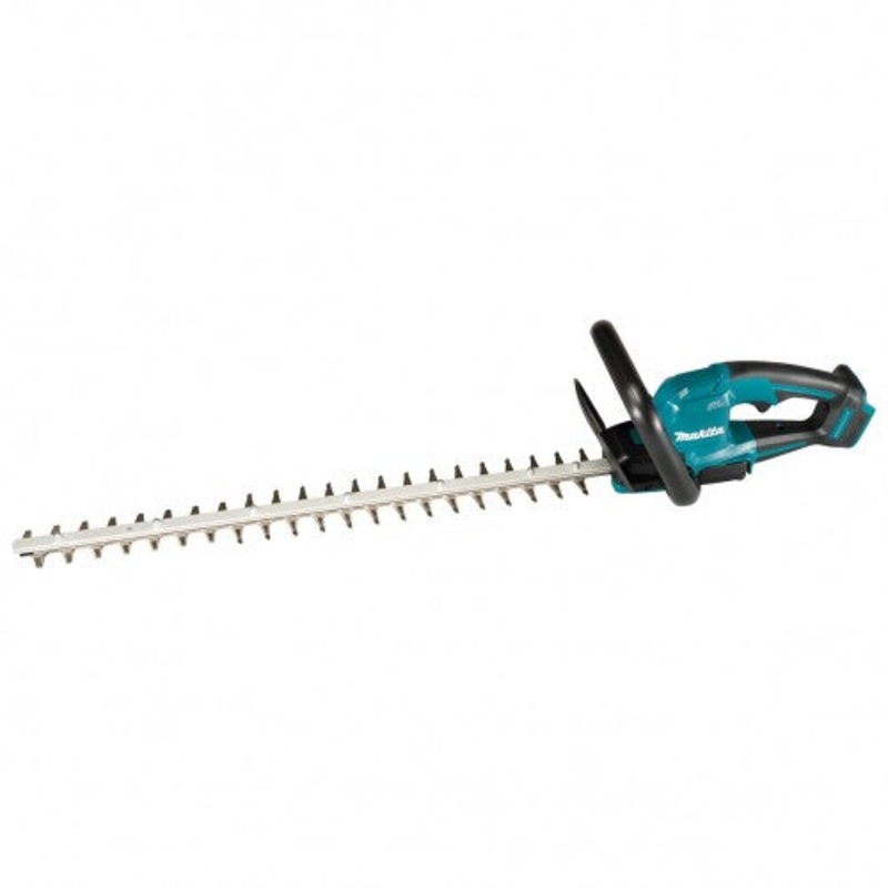 18V Brushless 600mm Hedge Trimmer Makita