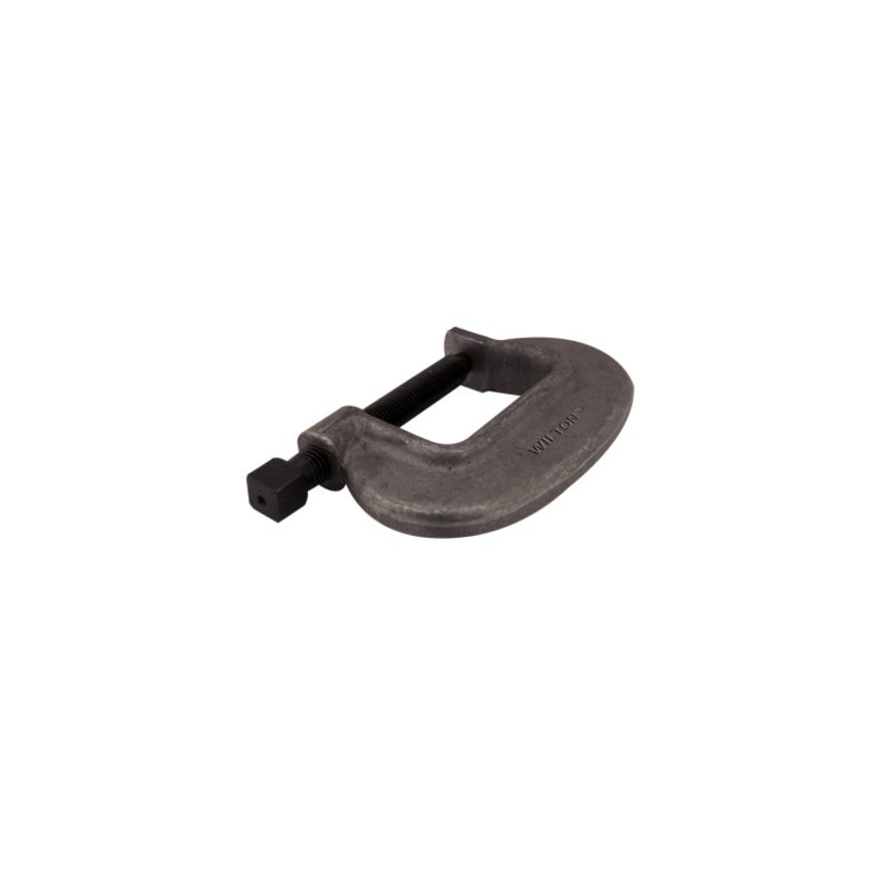 “O” Series Bridge C-Clamp 0  1 “