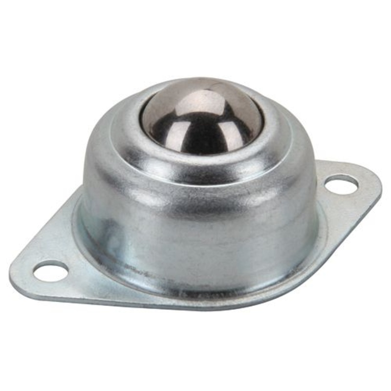 1 in. Roller Ball Bearing
