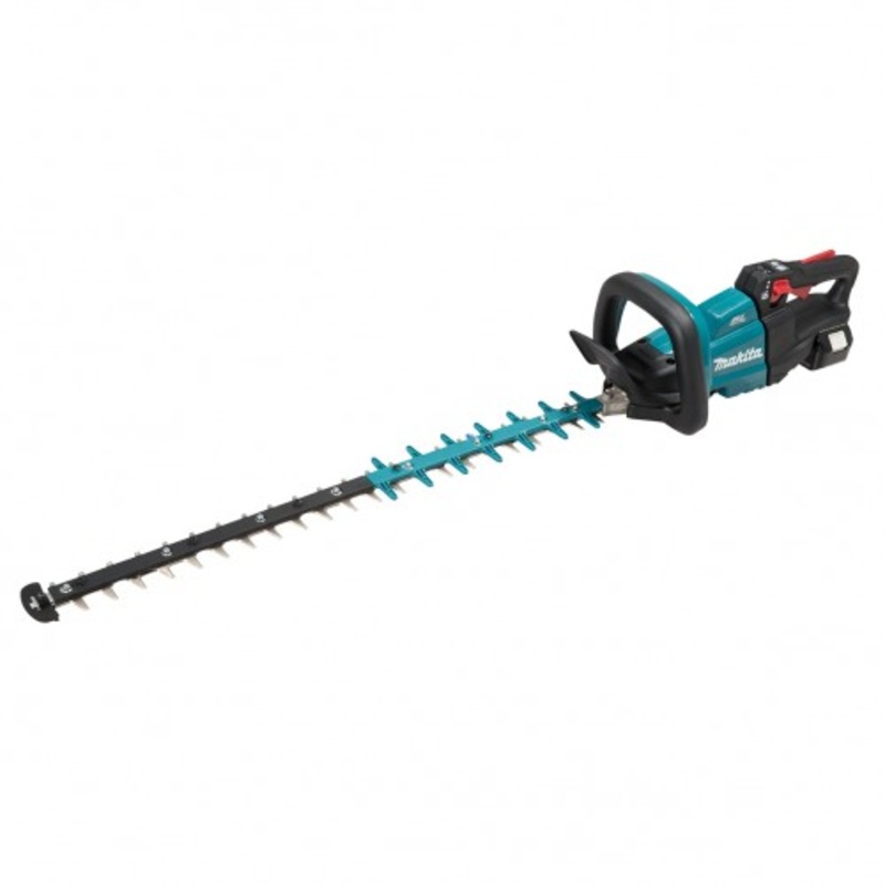 18V Brushless Hedge Trimmer 750mm Makita