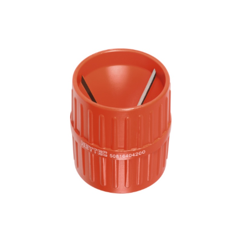 Tube Trimmer