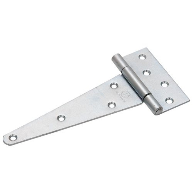 8 in. T-Hinge