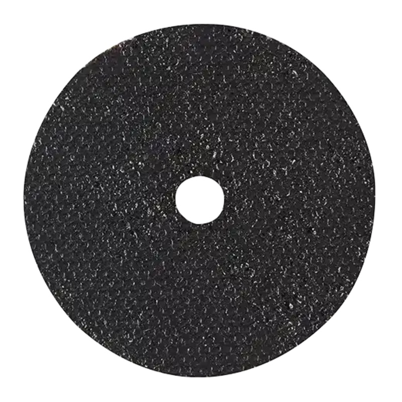 2″ METAL CUT OFF WHEEL 5 PACK 49-94-2000