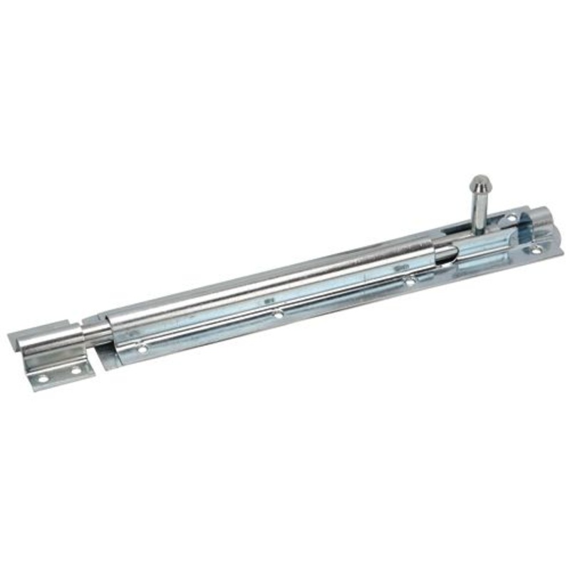 10 In. Tower Bolt