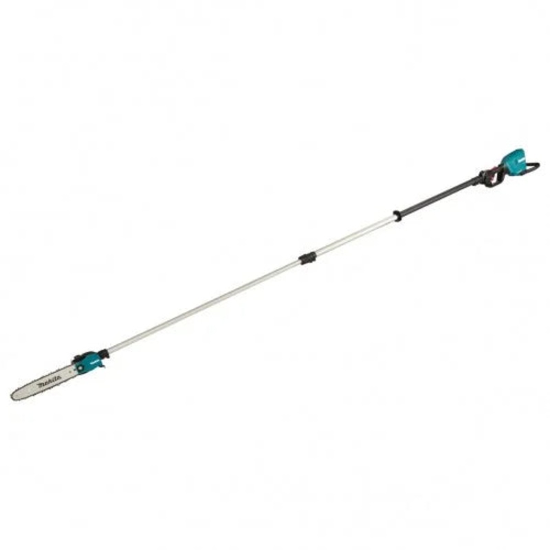 18Vx2 Brushless 300mm Extension Pole Saw Makita