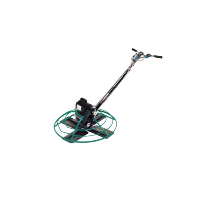 Whiteman J36E2 Standard Walk-Behind Trowel