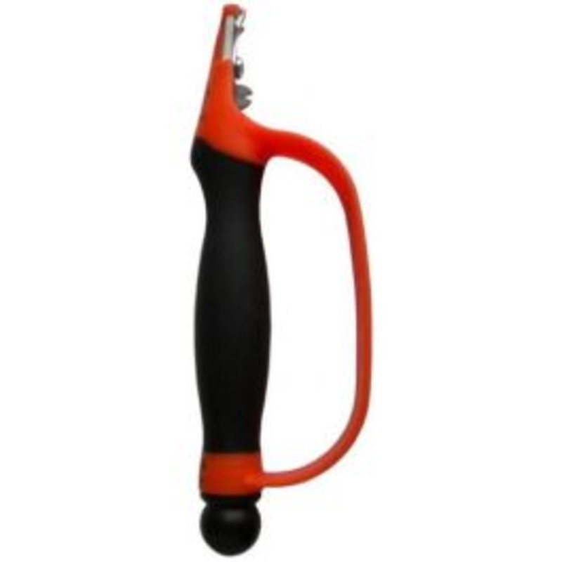 Zenport 6 in 1 Multi-sharpener