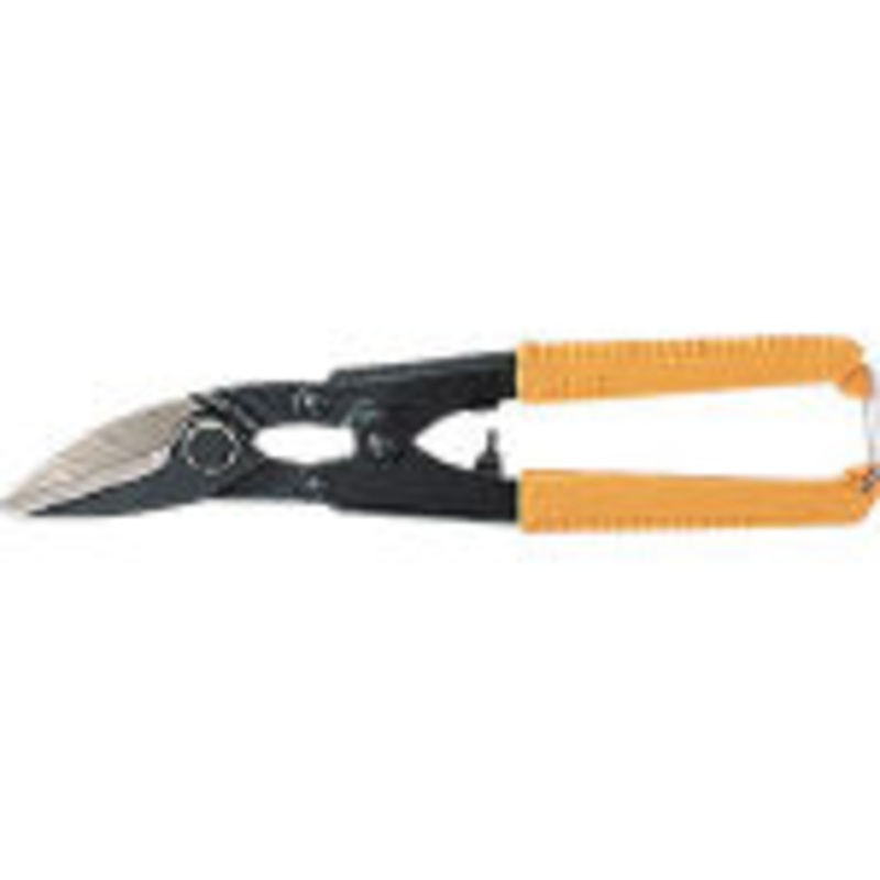 MCC Lath Cutter, 250mm  | Model : MCC-ML-0020