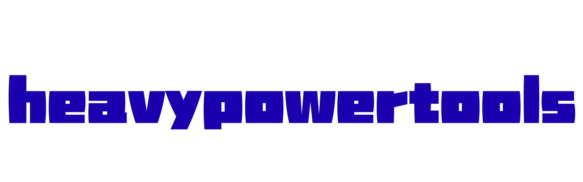 Power Tools Collection – Durable, Reliable, and Efficient Solutions for Home and Workshop Projects